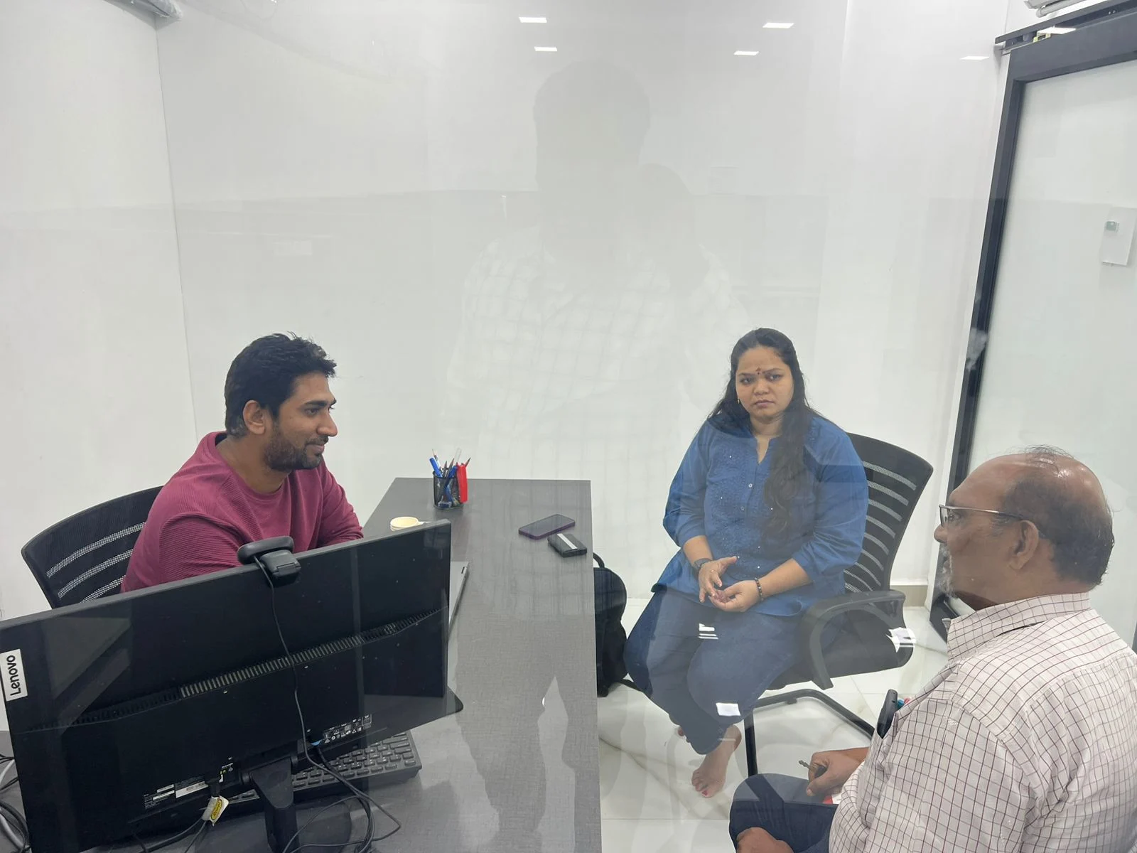 Languagecert certification